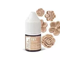 Гелевый краситель Choco Art Color Бежевый, 12мл
