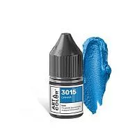 Гелевый краситель Art Color Base Синий, 12мл
