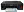 Пищевая печать