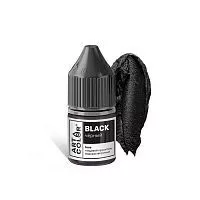 Гелевый краситель Art Color Base Черный, 12мл