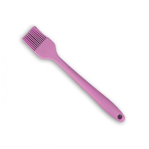 Силиконовая кисть 21*3,5см Силиконовая кисть 21*3,5см