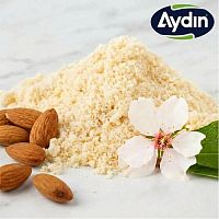 Мука миндальная AYDIN, Турция, 10кг.